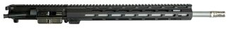 OH 18 6MMARC COMPLETE UPPER RECEIVER