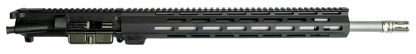 OH 18 6MMARC COMPLETE UPPER RECEIVER