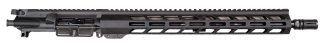 OH 16 5.56 NATO CARBINE COMPLETE UPPER RECEIVER