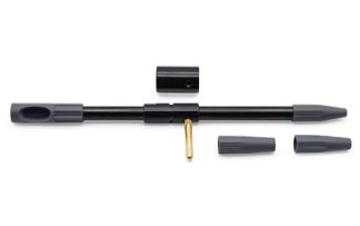 OTIS UNIVERSAL BORE GUIDE KIT