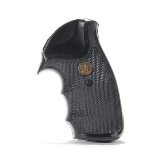 PAC GRIP GRIPPER RUGER SUPER BLKHAWK