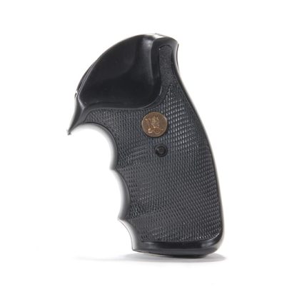 PAC GRIP GRIPPER RUGER SUPER BLKHAWK