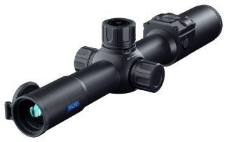 PARD NIGHT STALKER MINI SCOPE