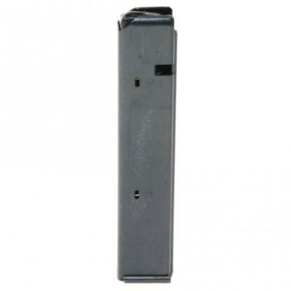 PROMAG MAG AR15 COLT 9MM SMG 32RD BLUED STEEL