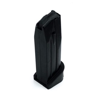 PROMAG MAG FN 509 COMP 9MM 12RD BLUED STEEL