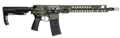 POF RENEGADE+ 5.56 13.75 PW DI ODG