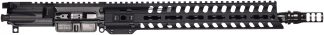 POF UPPER COMPLETE MINUTEMAN 13.75 300 BLK
