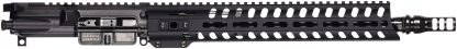 POF UPPER COMPLETE MINUTEMAN 13.75 300 BLK