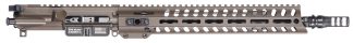 POF UPPER COMPLETE MINUTEMAN 13.75 300 BRW