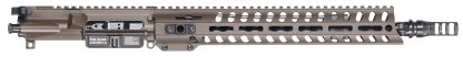 POF UPPER COMPLETE MINUTEMAN 13.75 300 BRW