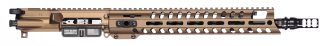 POF UPPER COMPLETE RENEGADE+ 13.75 5.56 BB