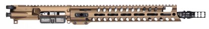POF UPPER COMPLETE RENEGADE+ 13.75 5.56 BB