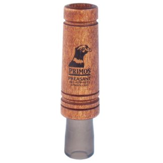 PRIMOS PHEASANT CALL