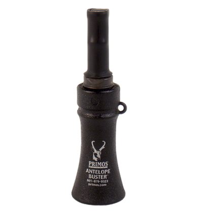 PRIMOS ANTELOPE BUSTER