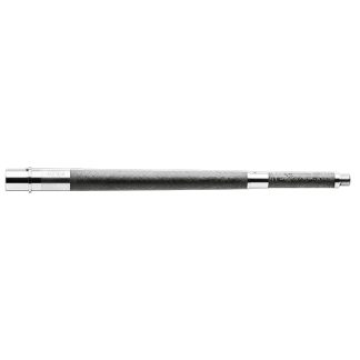 PROOF BBL CF PR15 300BLK 12.5 PLGB .750 1-7