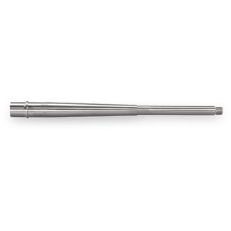 PROOF BBL SS AR10 6.5CM 20 RIFLE .875 1-8