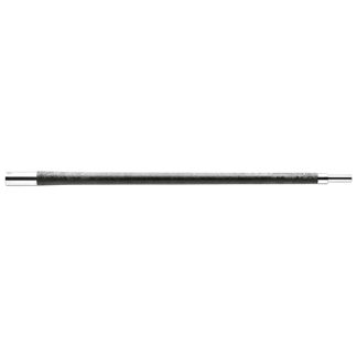 PROOF BBL CF BLANK BOLT .284 SENDERO 24 1-8.4
