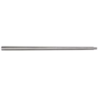 PROOF BBL SS BOLT .264 28 M24