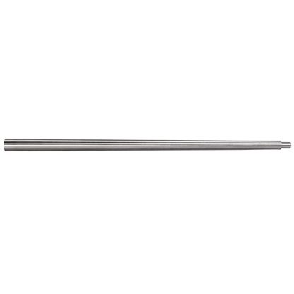 PROOF BBL SS BOLT .264 28 M24