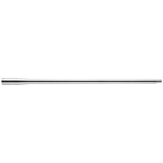 PROOF BBL SS BOLT .264 27 MED SPORTER
