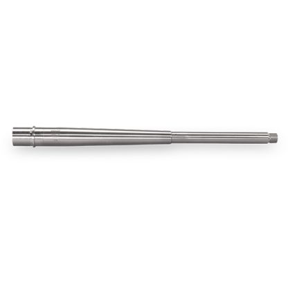 PROOF BBL SS AR10 6.5CM 24 RIFLE .875 1-8