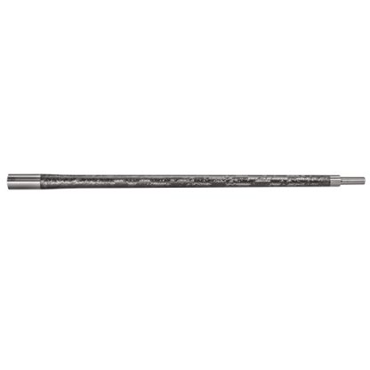 PROOF BBL CF BLANK BOLT .224 SENDERO LT 24 1-8