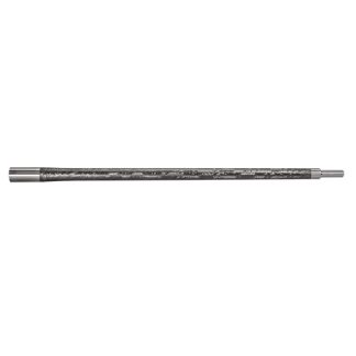 PROOF BBL CF BLANK BOLT .224 SENDERO 16.5 1-8