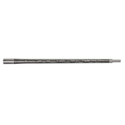 PROOF BBL CF BLANK BOLT .224 SENDERO 16.5 1-8