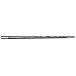 PROOF BBL CF BLANK BOLT .224 24 12 SENDERO