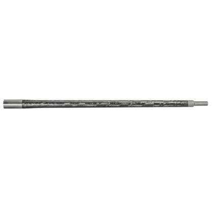 PROOF BBL CF BLANK BOLT .224 24 12 SENDERO