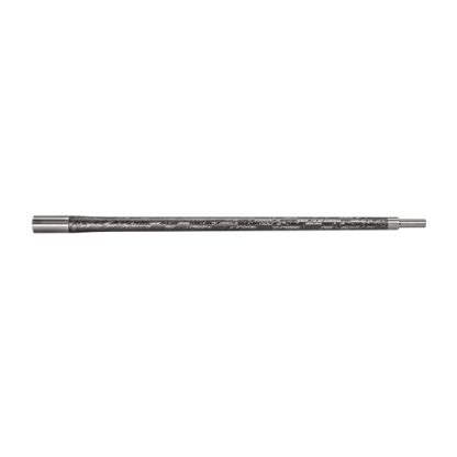 PROOF BBL CF BOLT .224 26 SENDERO 1-7