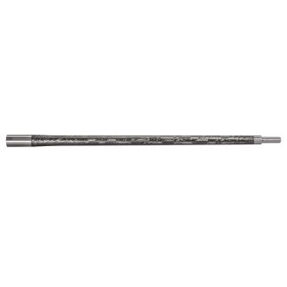 PROOF BBL CF BLANK BOLT .277 24 10 SENDERO