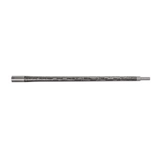 PROOF BBL CF BLANK BOLT .284 SENDERO 22 1-8.4