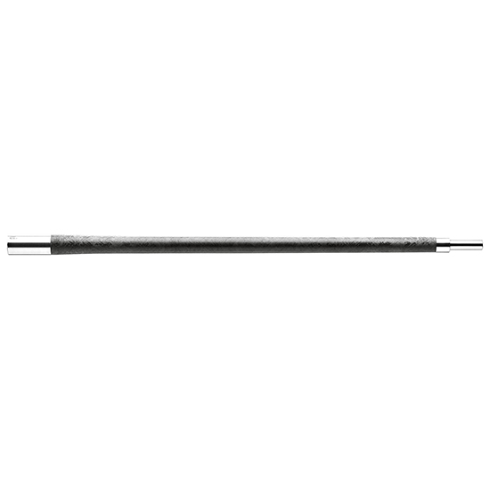 PROOF BBL CF BLANK BOLT .284 SENDERO 26 1-8