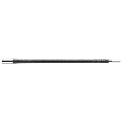 PROOF BBL CF BOLT .308 18 SENDERO 1-10