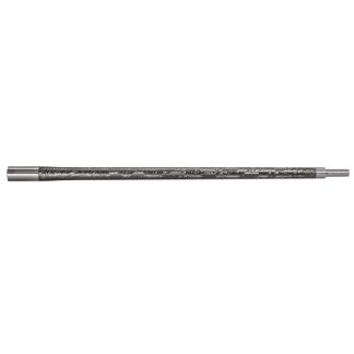 PROOF BBL CF BLANK BOLT .264 SENDERO 18 1-8