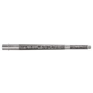 PROOF BBL CF PR10 6CM DI 22 RLGB .875 1-10