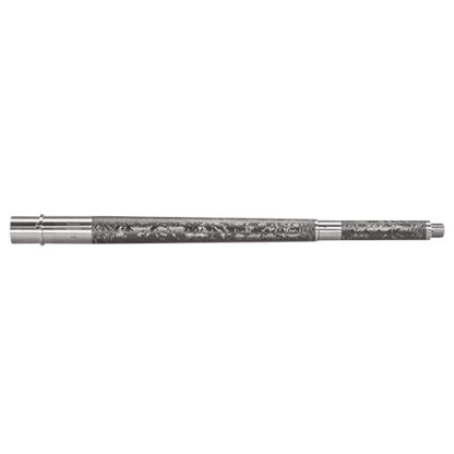 PROOF BBL CF PR10 6CM DI 22 RLGB .875 1-10