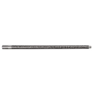 PROOF BBL CF BOLT BLANK 6MMCM 24 SAVAGE 1-7.5