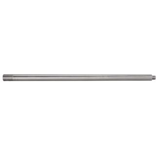 PROOF BBL SS BOLT 6MMCM 24 SAV DROPIN STG TAPER