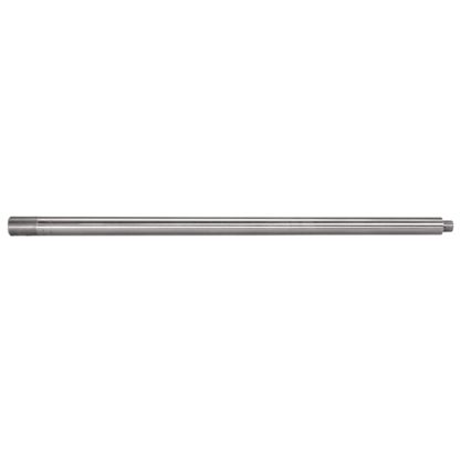 PROOF BBL SS BOLT 6MMCM 24 SAV DROPIN STG TAPER