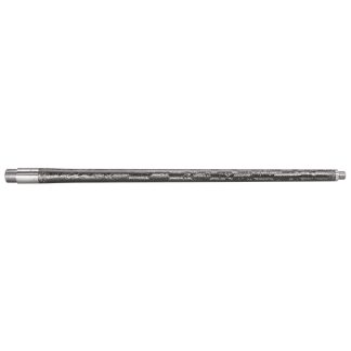 PROOF BBL CF BOLT BLANK 6MMCM 24 BIGHORN 1-7.5