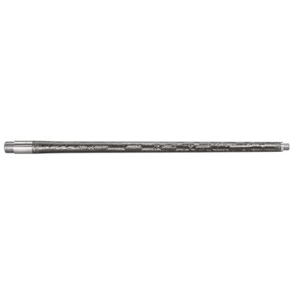 PROOF BBL CF BOLT BLANK 6MMCM 24 BIGHORN 1-7.5