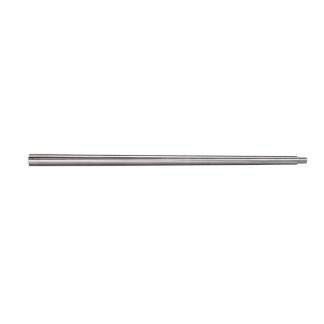 PROOF BBL SS BOLT BLANK .308 28 MSPORTER 1-9