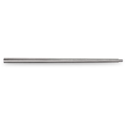PROOF BBL SS BOLT BLANK .308 28 M24 1-9