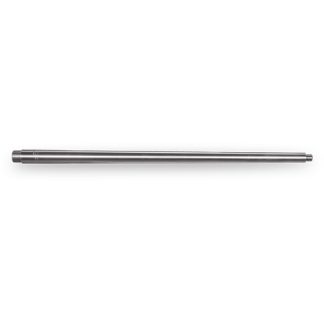 PROOF BBL SS BOLT 6.5CM DI 26 ZERMATT COMP 1-8
