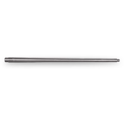 PROOF BBL SS BOLT 6.5CM DI 26 ZERMATT COMP 1-8