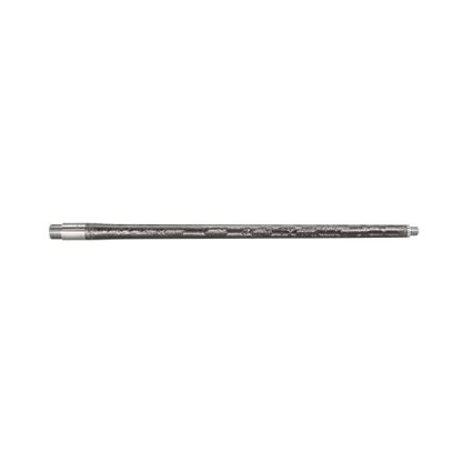 PROOF BBL CF BOLT 6.5CM DI 24 ZERMATTORI 1-8
