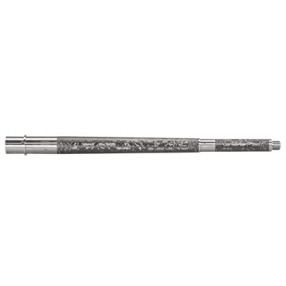 PROOF BBL CF PR15 6.5GREN DI 18 RLGB .750