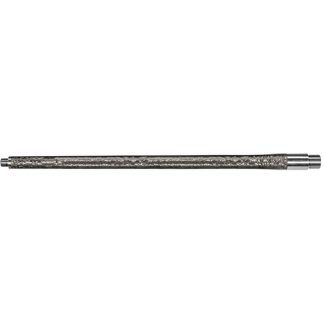 PROOF BBL CF BOLT 6.5CM DI 22 DEFIANCER 1-8